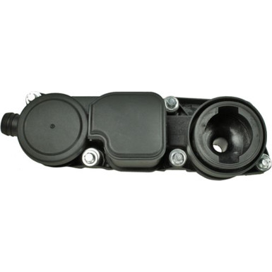 2385102 Ventil, Kurbelgehäuseentlüftung 2385102 Ventil, Kurbelgehäuseentlüftung