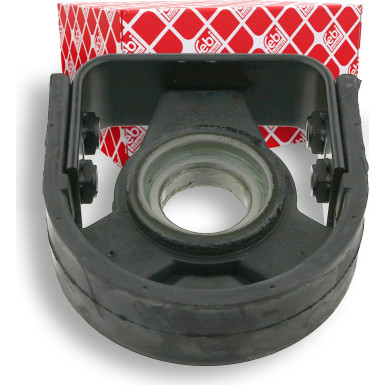 FEBI BILSTEIN 24539 Kardanwellenlager FEBI BILSTEIN 24539 Kardanwellenlager