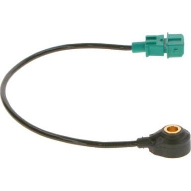 BOSCH Klopfsensor 0 261 231 125