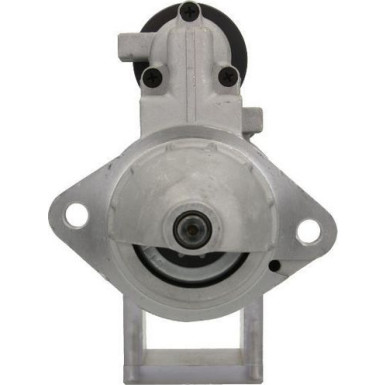 210.511.092.010 Starter +Line Original 210.511.092.010 Starter +Line Original