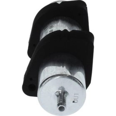 F 026 402 068 Kraftstofffilter