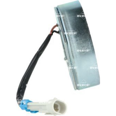 38420 Spule, Magnetkupplung (Kompressor)