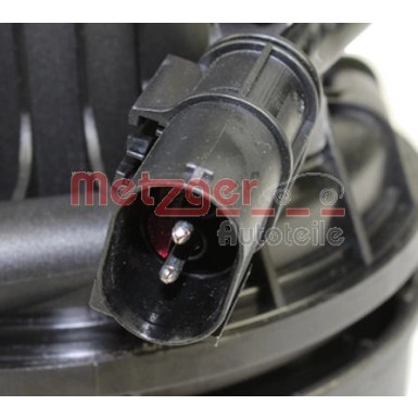 0899018 Sekundärluftpumpe ORIGINAL ERSATZTEIL 0899018 Sekundärluftpumpe ORIGINAL ERSATZTEIL