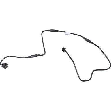 4010514 Kühlmittelrohrleitung