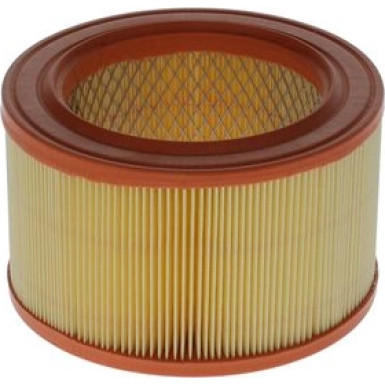 BOSCH 1 987 429 125 Luftfilter BOSCH 1 987 429 125 Luftfilter