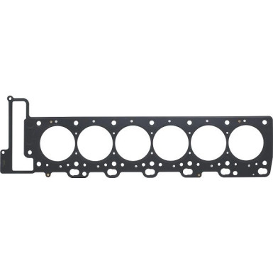 004.490 Dichtung, Zylinderkopf