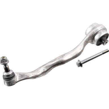 FEBI BILSTEIN 45092 Querlenker, Lenker, Radaufhängung FEBI BILSTEIN 45092 Querlenker, Lenker, Radaufhängung