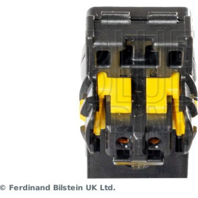 Blue Print | Wickelfeder, Airbag | ADBP140041 Blue Print | Wickelfeder, Airbag | ADBP140041