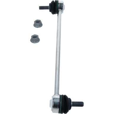 Lemförder | Stange/Strebe, Stabilisator | 21678 02