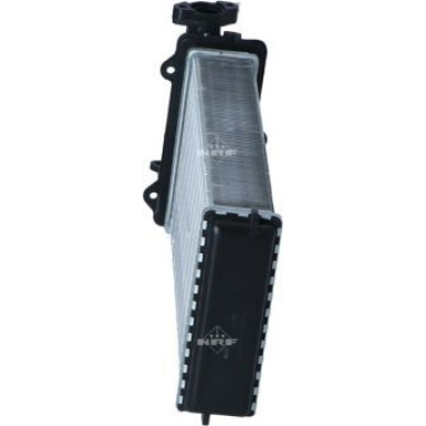 53543 Wärmetauscher, Innenraumheizung