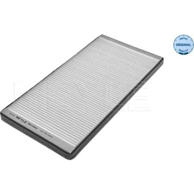 312 319 0003 Filter, Innenraumluft MEYLE-ORIGINAL: True to OE. 312 319 0003 Filter, Innenraumluft MEYLE-ORIGINAL: True to OE.