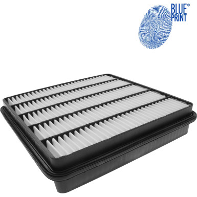 Blue Print | Luftfilter | ADT322105