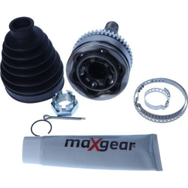 49-3129 Gelenksatz, Antriebswelle