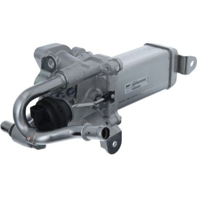 Valeo | AGR-Modul | 700486 Valeo | AGR-Modul | 700486