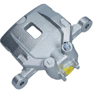 Maxgear | Bremssattel | 82-0619