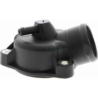 V30-99-0001 Thermostatgehäuse Original VEMO Qualität