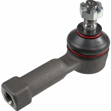 Metzger Spurstangenkopf COMPETENCE KIT 54014608