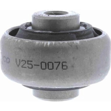 V25-0076 Lagerung, Lenker Original VAICO Qualität