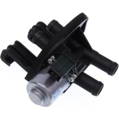 18-0106 Kühlmittelregelventil