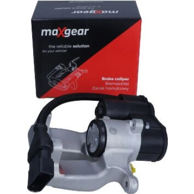 Maxgear | Bremssattel | 82-0994