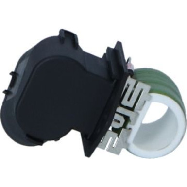 342029 Widerstand, Innenraumgebläse