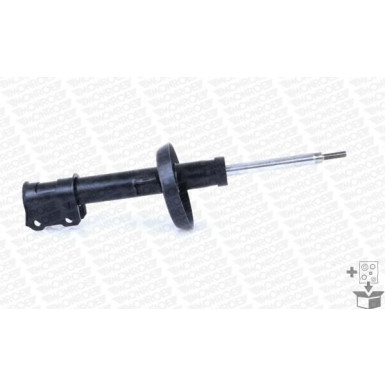 G16790 Stoßdämpfer MONROE ORIGINAL (Gas Technology) G16790 Stoßdämpfer MONROE ORIGINAL (Gas Technology)