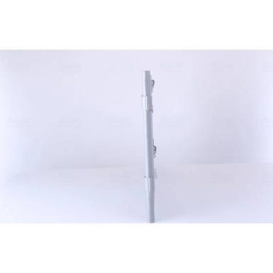 Nissens | Kondensator, Klimaanlage | 94678