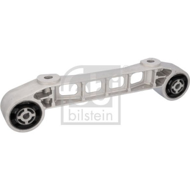 febi bilstein | Lagerung, Differential | 198864