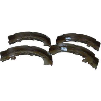 19-2097 Bremsbackensatz