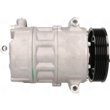 89420 Kompressor, Klimaanlage ** FIRST FIT **