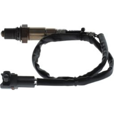 BOSCH | Lambdasonde | 0 258 986 667
