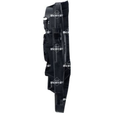 470084 Lüfter, Motorkühlung 470084 Lüfter, Motorkühlung