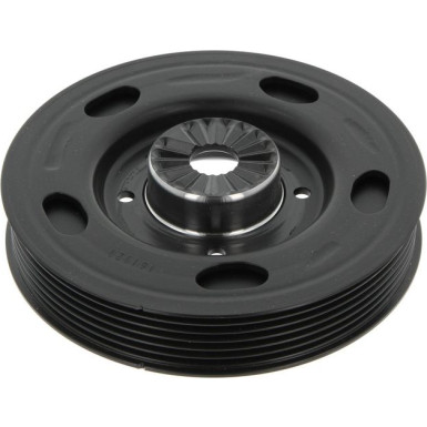 80001120 Riemenscheibe, Kurbelwelle