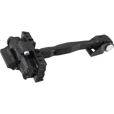 2312324 Türfeststeller