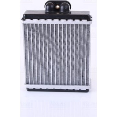 73751 Wärmetauscher, Innenraumheizung