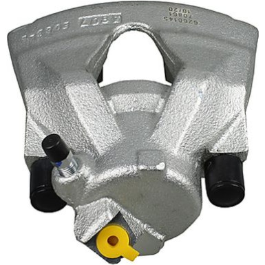 6260145 Bremssattel 6260145 Bremssattel