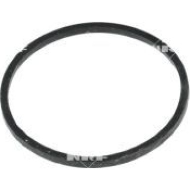 NRF Thermostat, Kühlmittel EASY FIT 725218 NRF Thermostat, Kühlmittel EASY FIT 725218