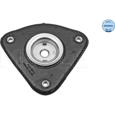 Meyle Federbeinstützlager MEYLE-ORIGINAL: True to OE 714 641 1014