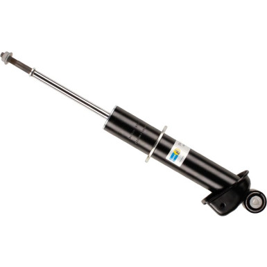 24-147644 Stoßdämpfer BILSTEIN - B4 Serienersatz