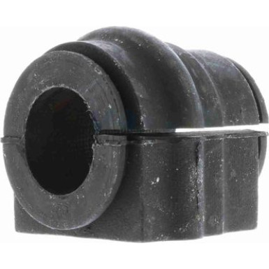 V30-1214 Lagerung, Stabilisator Original VAICO Qualität