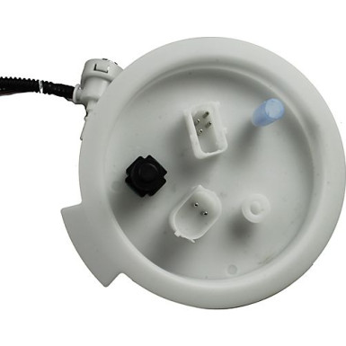 2250329 Kraftstoff-Fördereinheit GREENPARTS