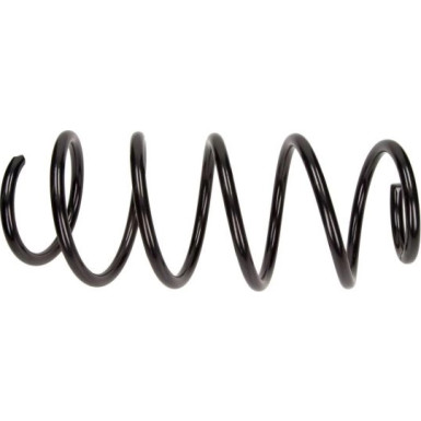 Maxgear | Fahrwerksfeder | 60-0388 Maxgear | Fahrwerksfeder | 60-0388