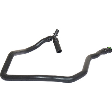 2420066 Heizungsschlauch 2420066 Heizungsschlauch