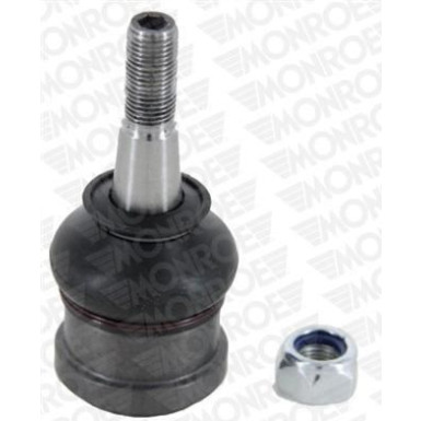 Monroe | Trag-/Führungsgelenk | L80515