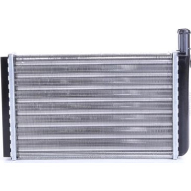 73940 Wärmetauscher, Innenraumheizung