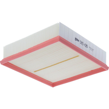 585426 Luftfilter