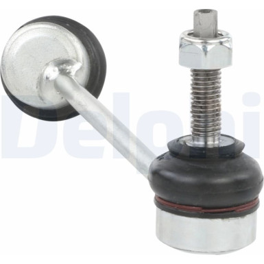 TC1885 Stange/Strebe, Stabilisator