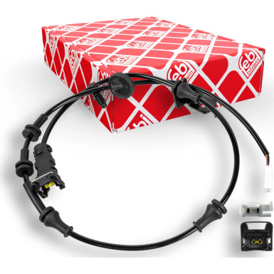 FEBI BILSTEIN 175316 ABS-Verbindungskabel FEBI BILSTEIN 175316 ABS-Verbindungskabel