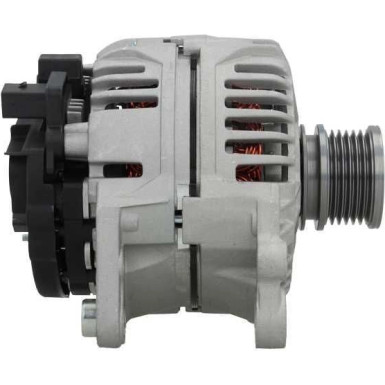 305.921.090.010 Generator +Line Original