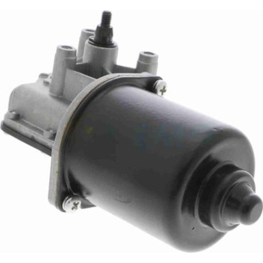 V10-07-0002 Wischermotor Original VEMO Qualität